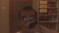 Młody Beatboxer z Polski
