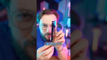 To powinno być w każdym telefonie 