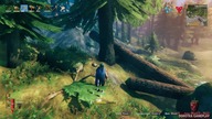 VALHEIM Waiting for the Valhalla #036
