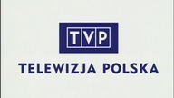 WIEŻA (2007)