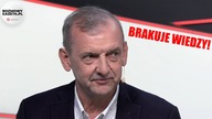 Sławomir Broniarz o MEN: Brakuje wiedzy, dojrzałości, umiejętności organizacyjnej