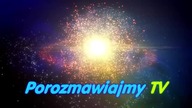 Ogólnopolska Konferencja Zatrzymać Handel Dziećmi, część 2 - Paweł Bednarz (360p 30fps H264-96kbit A