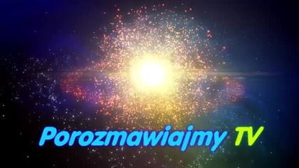 Ogólnopolska Konferencja Zatrzymać Handel Dziećmi, część 2 - Paweł Bednarz (360p 30fps H264-96kbit AAC)