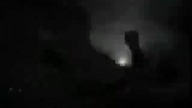 Nine Inch Nails - Hurt (live) (1995)