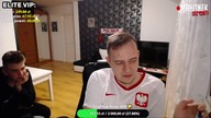Mahonek Mega śmieszny telefon (STACHU)
