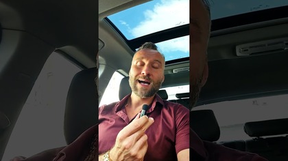 Dlaczego lepiej rozwijac biznes long term