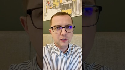 Walka na cła i izolacjonizm czy współpraca?