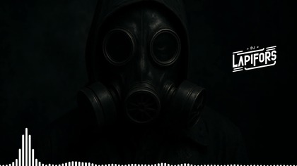 VIXA PIXA JADĄ ŚWIRY #54 ! SIERPIEŃ 2025 DJ Lapifors [ BASS BOOSTED ]