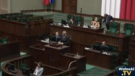  Grzegorz Braun: Jakże się odsłania wasza HIPOKRYZJA i GOŁOSŁOWNOŚĆ!