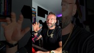 Jeden z błędów, które widzę zbyt często w marketingu