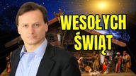Sommer: Niech moc struchleje! Wesołych Świąt!