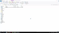 Instalacja FS19 i Gameplay