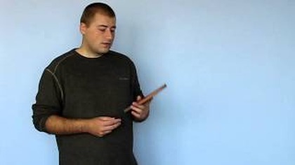 Dlaczego warto mieć składaną rakietkę do tenisa stołowego