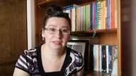 Moje życie - według planu czy w otchłani chaosu?