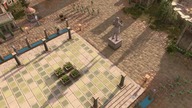 AGE OF MYTHOLOGY Retold: Fall of the Trident Walkthrough - Part 32 Welcome Back
