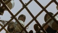 STALLONE CHCIAŁ ZREZYGNOWAĆ Z ROLI RAMBO? #ciekawostki #rambo #sylvesterstallone
