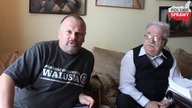 Alfabet Jerzego Roberta Nowaka: W - Andrzej Wajda