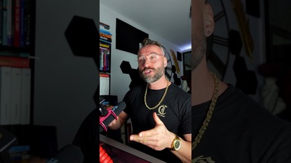 Obserwuj ten profil i polajkuj wideo https://uniqueseo.pl/