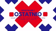 MIXTAPE P56 LABEL 2 - OSTATNIO  SOLAK,KARPIU ZBK,RAD G,FABI,KALI KDW,DUDEK P56,SZMYTU BIT.CZAHA