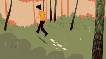 vlc-record-2023-07-22-01h42m30s-PL TVP Kultura-