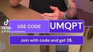 How to earn money using Pawns App? #shorts