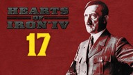 Hearts of Iron IV - Trzecia Rzesza #17 (#gameplay PL, #zagrajmy #hoi4 )
