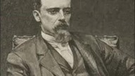 Janko Muzykant - Henryk Sienkiewicz