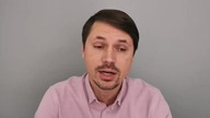Nie dajcie się podzielić i NIE donoście na siebie w pracy! Łatwiej rządzić podzielonym społeczeństwe
