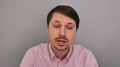 Nie dajcie się podzielić i NIE donoście na siebie w pracy! Łatwiej rządzić podzielonym społeczeństwem...
