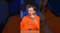 To sposób na łatwe przesyłanie plików
