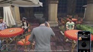 Grand Theft Auto V #5 (Gameplay Po Polsku - Bez Komentarza)