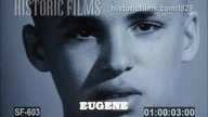 DECLINE OF WESTERN CIVILIZATION TRAILER 1979 Historic Films Stock Footage Archive Search - punk rock