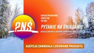 TVP2 - 20-12-2021 - Sponsorzy, Reklama 2x, Ogłoszenie nadawcy