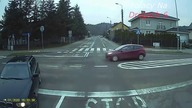 Polscy Kierowcy #93 Ku przestrodze!