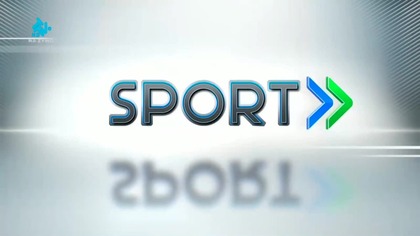 TTV Początek Sportu 07.  02.  2021