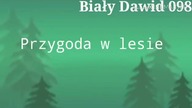 Dziki mnie zaatakowały?!?! [#dziki , #grozne! ]