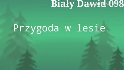 Dziki mnie zaatakowały?!?! [#dziki , #grozne! ]