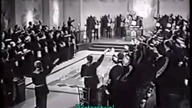 Masoneria | Ukryte Siły | Francja | 1941