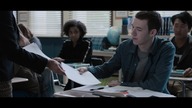 13 Reasons Why S03E04 Zły, młody i mężczyzna