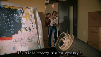 R. S. 8E. 2