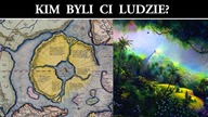 Hiperborea - Legendarna Kraina w Arktyce?