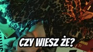 Skąd Biorą Się DRESZCZE Podczas SŁÓCHANIA Muzyki?
