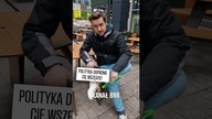 PREZYDENT DUDA POJECHAŁ NA KULIG?! ciekawy film o życiu