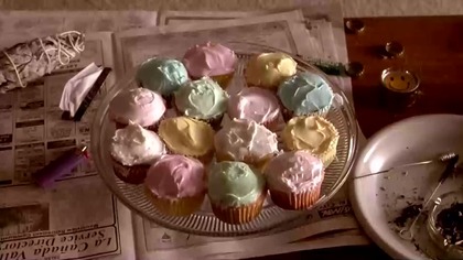 TELE5 - 11-03-2025 - Autopromocja