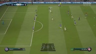 FIFA19 Virtual Pro Club    ing Ridiciolous fails & Epic goals #16