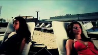 Mike Candys ft.  Evelyn & Patrick Miller - One night in Ibiza