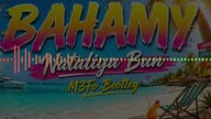  Nataliya Bun  Bahamy (M3Fo Bootleg) 