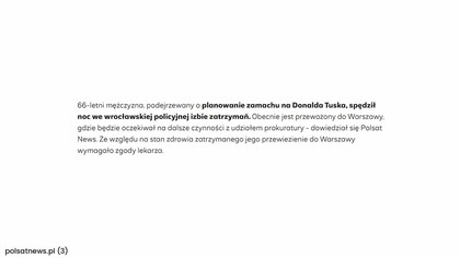 Tak rozegrano Ruch Oporu Harnasia! Dekonstrukcja intrygi.  Kim jest Gerard F¿ (720p 60fps AV1-48kbit AAC-polski)