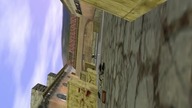 cs 1.  6 odc 82 #cs16 #counterstrike16