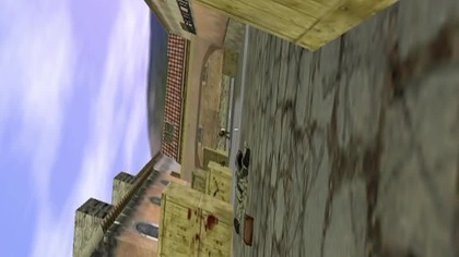cs 1.  6 odc 82 #cs16 #counterstrike16